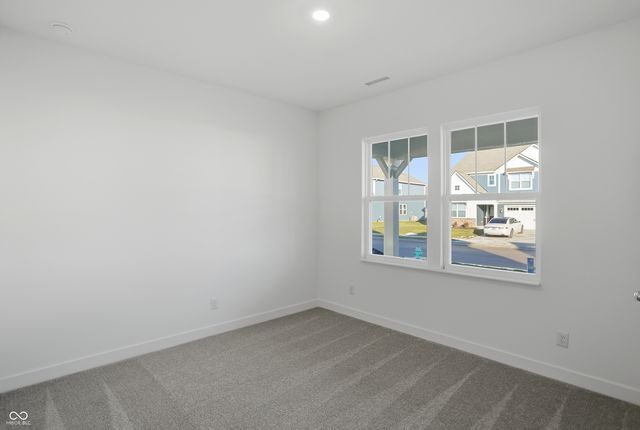 15443 Alperton Road, Fishers, IN 46037