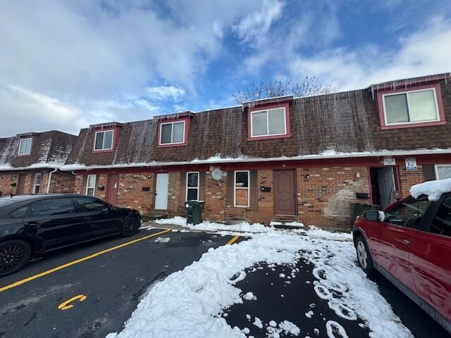 5690 Ironwood Court, Columbus, OH 43229
