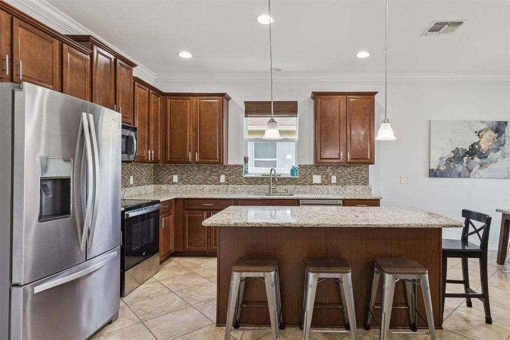Image 12 of property listing at 3942 ETERNITY CIRCLE, St Cloud, FL 34772
