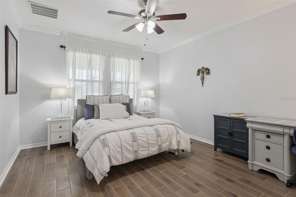 Image 16 of property listing at 3942 ETERNITY CIRCLE, St Cloud, FL 34772