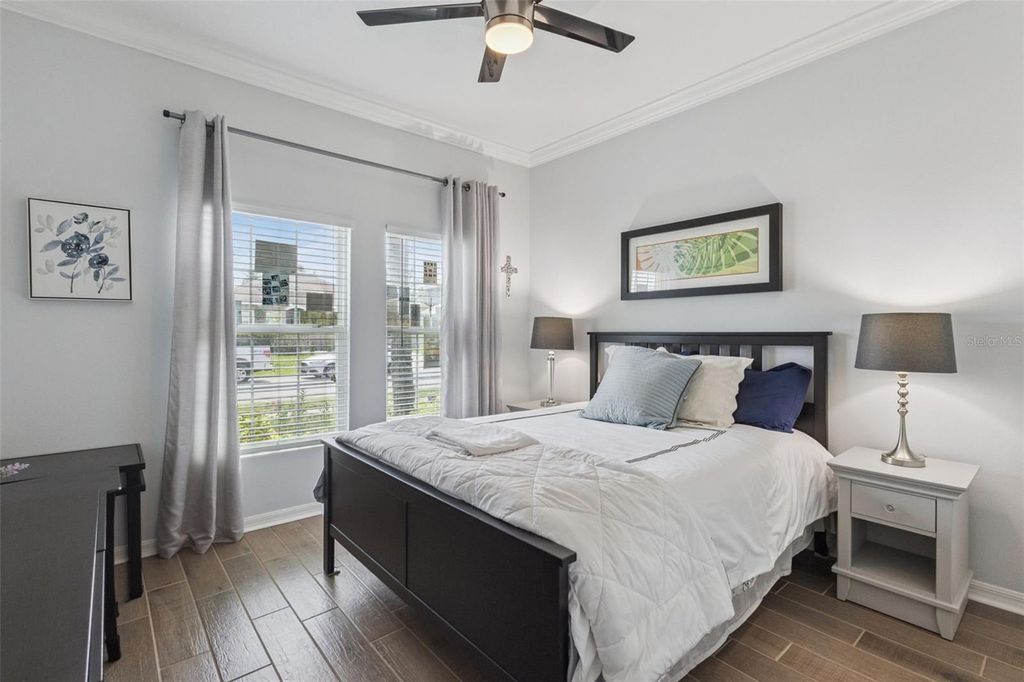 Image 22 of property listing at 3942 ETERNITY CIRCLE, St Cloud, FL 34772