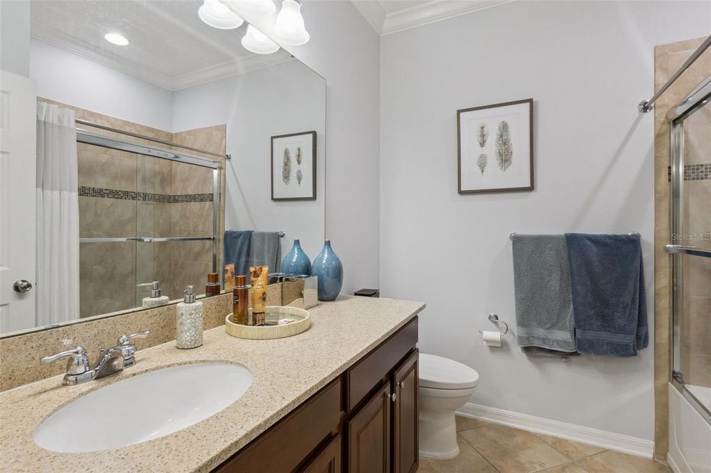 Image 28 of property listing at 3942 ETERNITY CIRCLE, St Cloud, FL 34772