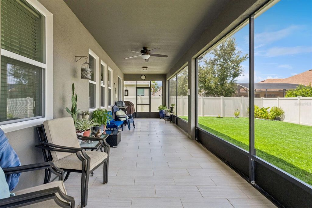 Image 31 of property listing at 3942 ETERNITY CIRCLE, St Cloud, FL 34772