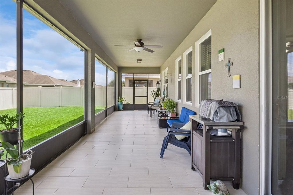 Image 32 of property listing at 3942 ETERNITY CIRCLE, St Cloud, FL 34772