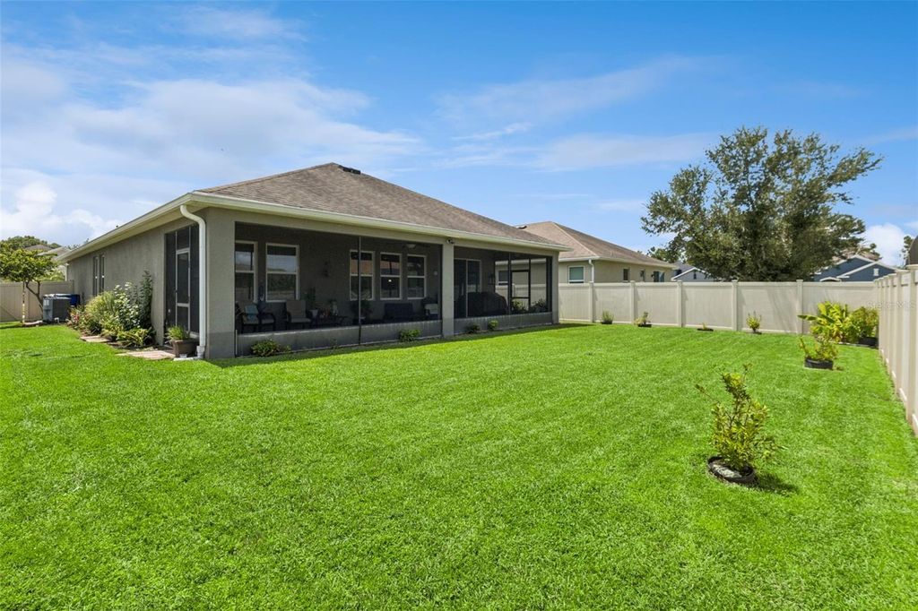Image 33 of property listing at 3942 ETERNITY CIRCLE, St Cloud, FL 34772