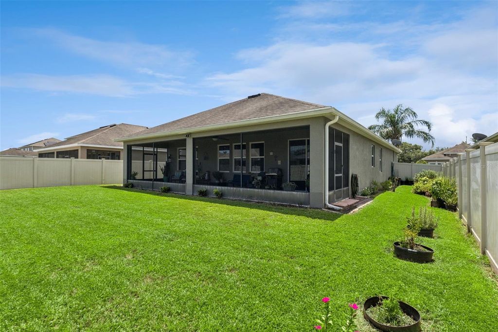 Image 34 of property listing at 3942 ETERNITY CIRCLE, St Cloud, FL 34772