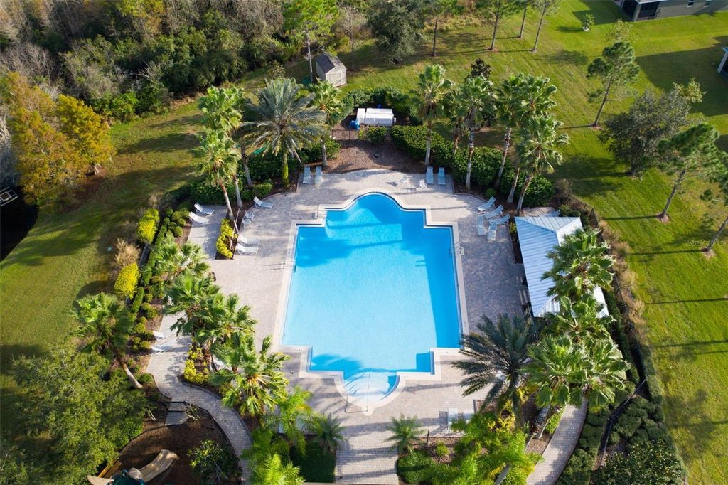 Image 46 of property listing at 3942 ETERNITY CIRCLE, St Cloud, FL 34772