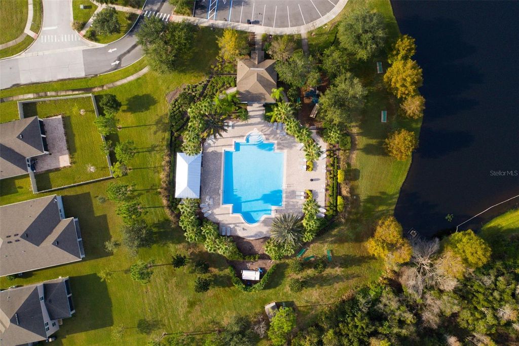 Image 48 of property listing at 3942 ETERNITY CIRCLE, St Cloud, FL 34772