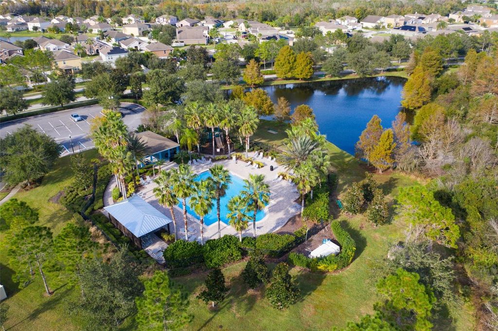 Image 49 of property listing at 3942 ETERNITY CIRCLE, St Cloud, FL 34772
