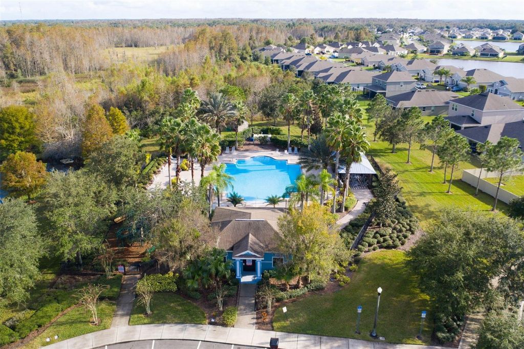 Image 50 of property listing at 3942 ETERNITY CIRCLE, St Cloud, FL 34772