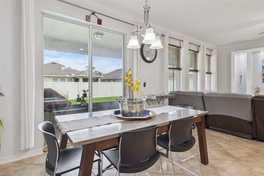 Image 9 of property listing at 3942 ETERNITY CIRCLE, St Cloud, FL 34772