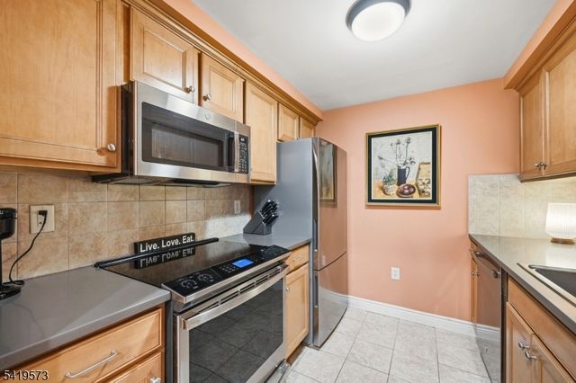 7 Prospect St 410, Morristown Town, NJ 07960