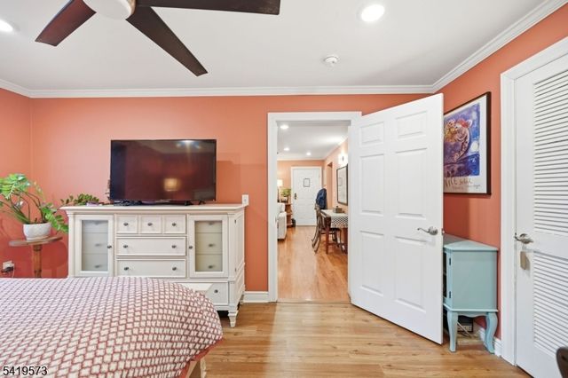 7 Prospect St 410, Morristown Town, NJ 07960