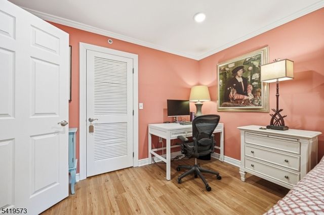 7 Prospect St 410, Morristown Town, NJ 07960