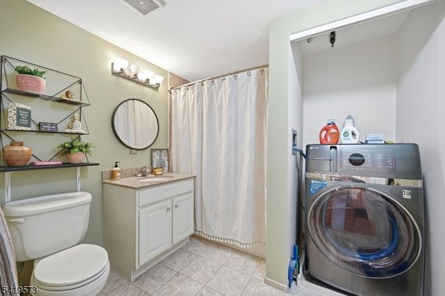 7 Prospect St 410, Morristown Town, NJ 07960