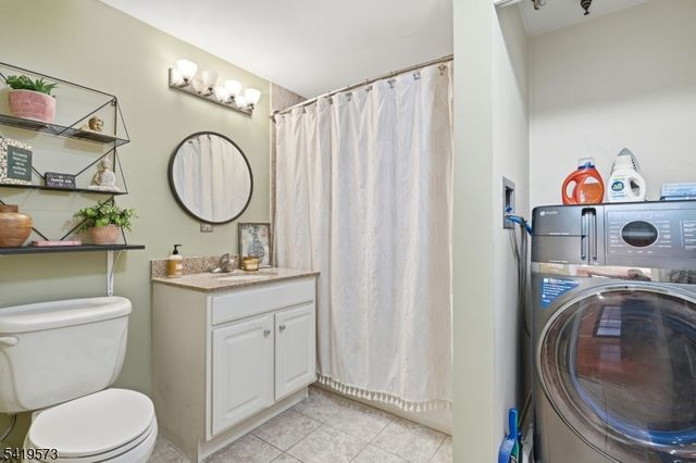 7 Prospect St 410, Morristown Town, NJ 07960