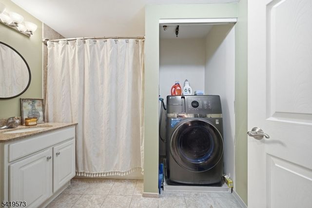 7 Prospect St 410, Morristown Town, NJ 07960