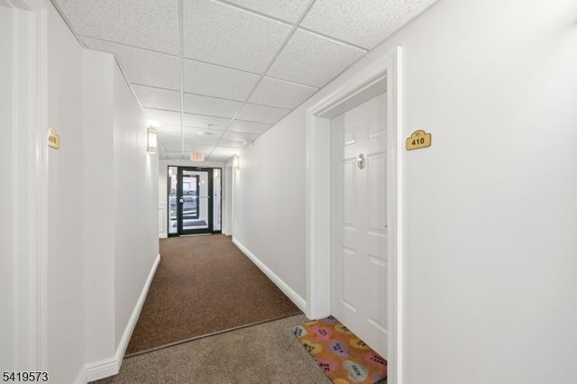 7 Prospect St 410, Morristown Town, NJ 07960