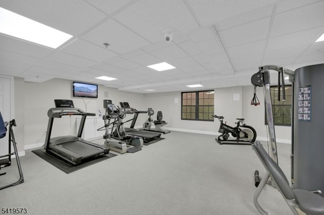 7 Prospect St 410, Morristown Town, NJ 07960