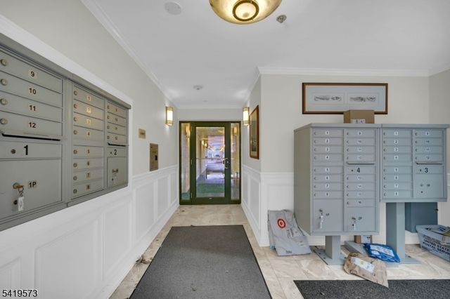 7 Prospect St 410, Morristown Town, NJ 07960