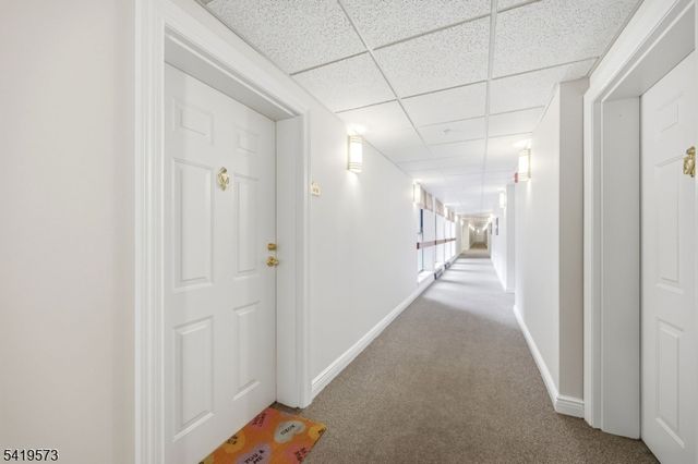 7 Prospect St 410, Morristown Town, NJ 07960