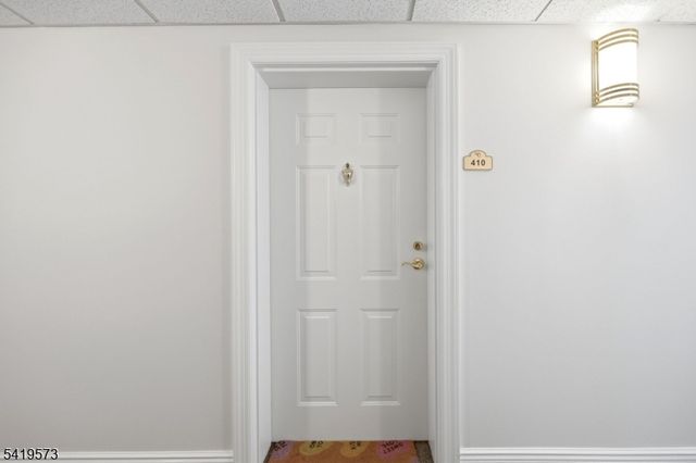 7 Prospect St 410, Morristown Town, NJ 07960