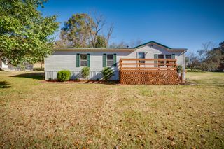592 South Zion Hill Road, Rogersville, TN 37857