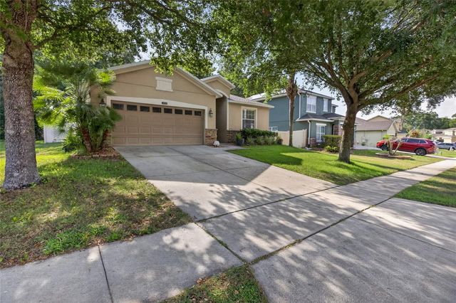 34339 ALAMEDA DRIVE, Sorrento, FL 32776