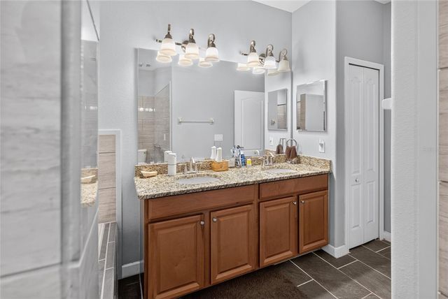 34339 ALAMEDA DRIVE, Sorrento, FL 32776