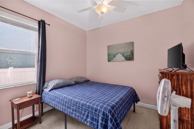 34339 ALAMEDA DRIVE, Sorrento, FL 32776