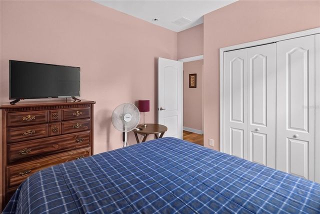 34339 ALAMEDA DRIVE, Sorrento, FL 32776