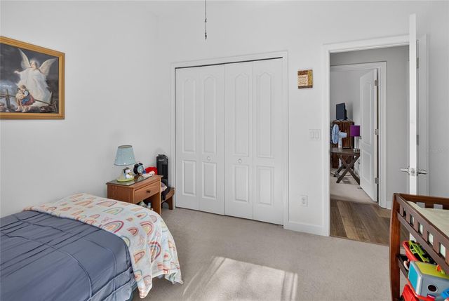 34339 ALAMEDA DRIVE, Sorrento, FL 32776