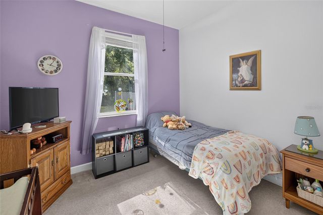 34339 ALAMEDA DRIVE, Sorrento, FL 32776