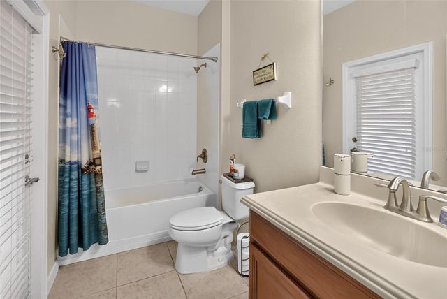 34339 ALAMEDA DRIVE, Sorrento, FL 32776