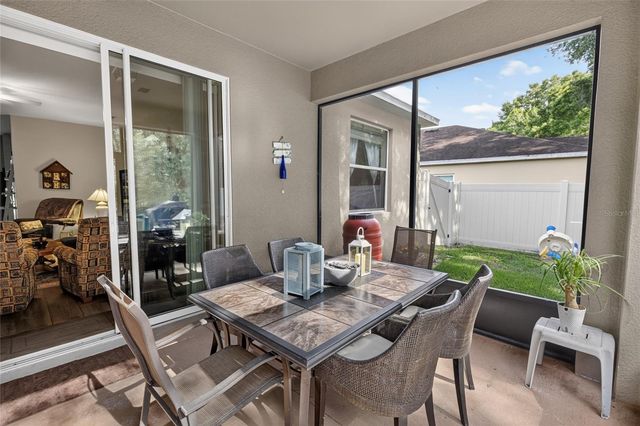 34339 ALAMEDA DRIVE, Sorrento, FL 32776