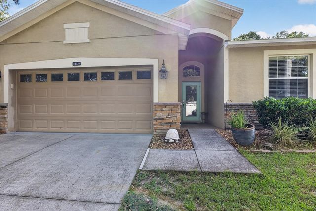 34339 ALAMEDA DRIVE, Sorrento, FL 32776