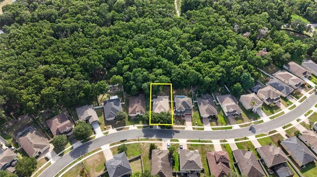 34339 ALAMEDA DRIVE, Sorrento, FL 32776