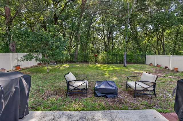 34339 ALAMEDA DRIVE, Sorrento, FL 32776