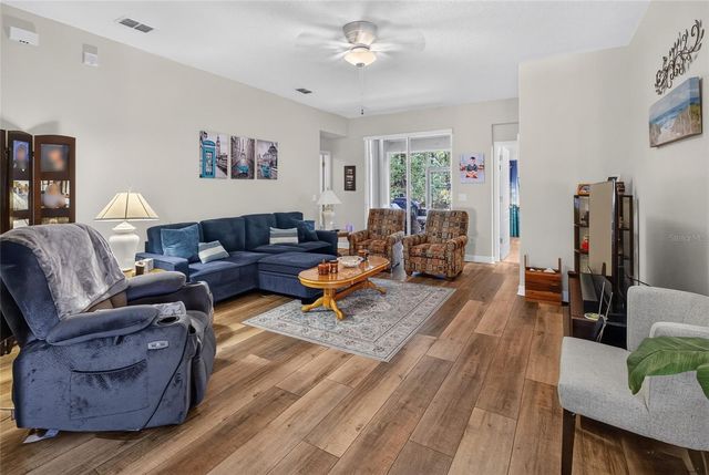 34339 ALAMEDA DRIVE, Sorrento, FL 32776