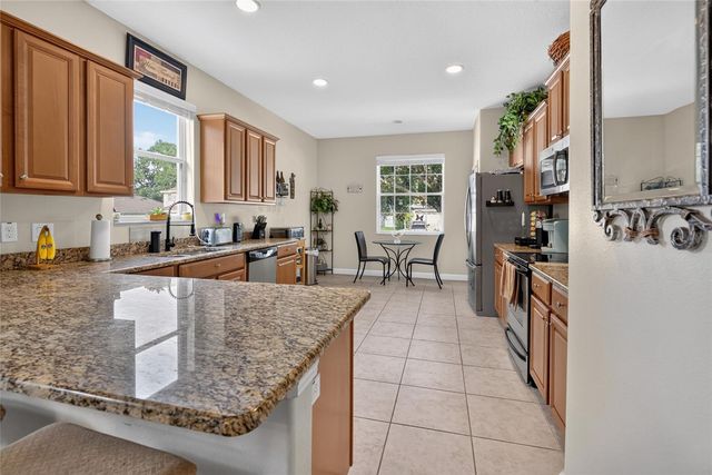 34339 ALAMEDA DRIVE, Sorrento, FL 32776