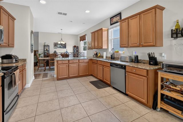 34339 ALAMEDA DRIVE, Sorrento, FL 32776
