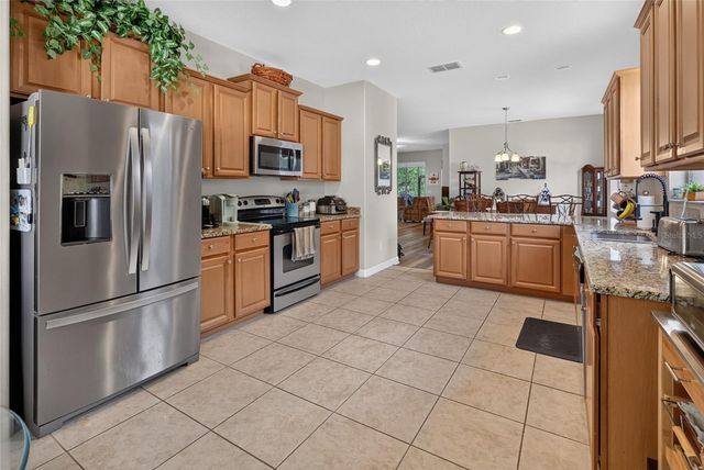34339 ALAMEDA DRIVE, Sorrento, FL 32776