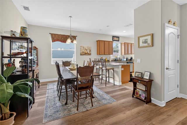 34339 ALAMEDA DRIVE, Sorrento, FL 32776