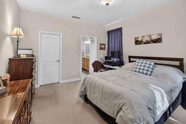 34339 ALAMEDA DRIVE, Sorrento, FL 32776