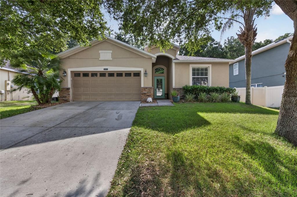 34339 ALAMEDA DRIVE, Sorrento, FL 32776