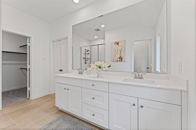 27222 Prairie Blazingstar Way, Hockley, TX 77447