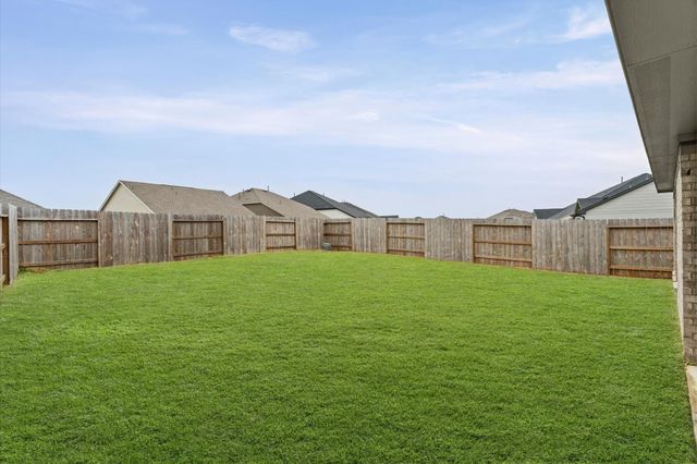 27222 Prairie Blazingstar Way, Hockley, TX 77447