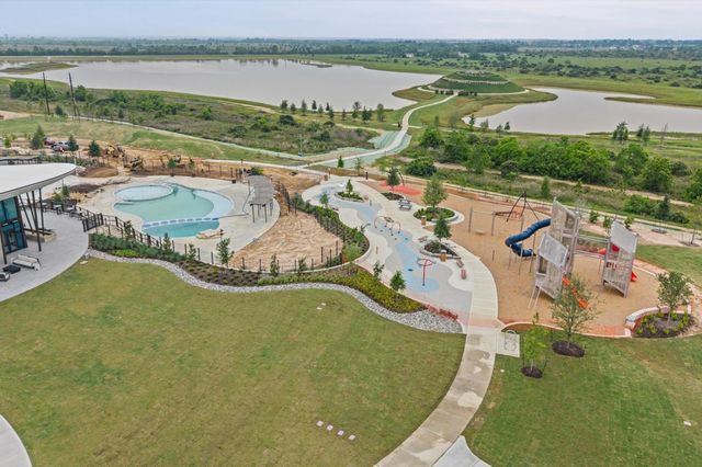 27222 Prairie Blazingstar Way, Hockley, TX 77447