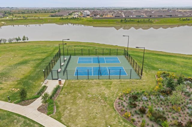 27222 Prairie Blazingstar Way, Hockley, TX 77447