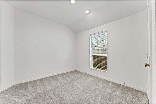 27222 Prairie Blazingstar Way, Hockley, TX 77447